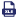 File XLS icon